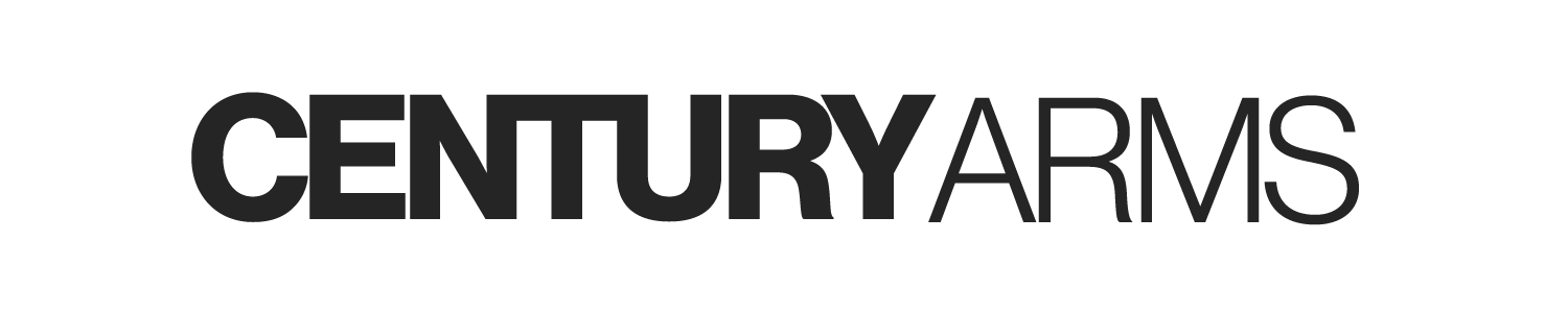 Century Arms